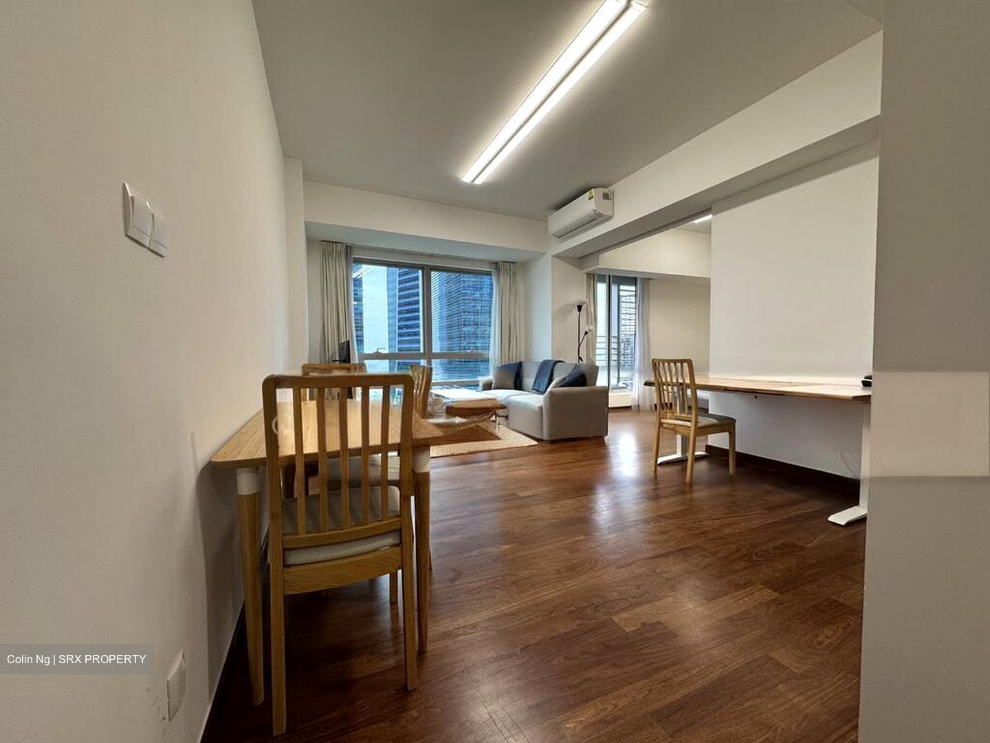 The Sail @ Marina Bay (D1), Apartment #504918161